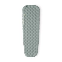 Ether Light XR Insulated ASC Mat