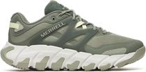 Merrell Maipo Explorer Aerosport Men