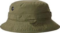 RipCurl Search Packable Hat