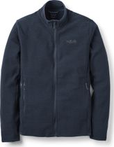 Stavel Jacket