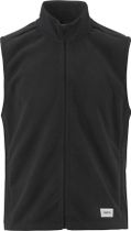 Craft Subz Fleece Vest Men Herren Laufweste
