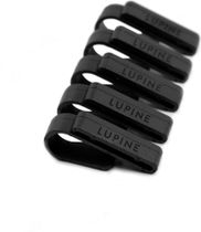 Lupine Stirnband Helmklammern