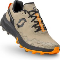 Scott Shoe Kinabalu MTN Unisex Laufschuhe