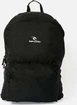 Packable 17L Backpack
