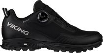 Anaconda Light 5 Low GTX BOA
