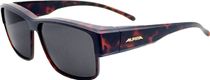Alpina Conceal P