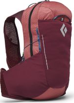 W Pursuit 15 Backpack
