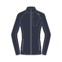 Kildar Woman Jacket