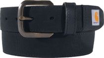 Carhartt Canvas Duck Belt