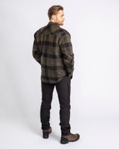 Canada Classic 2.0 Shirt