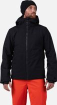 Rossignol Rochrun NL Insulated Jacket