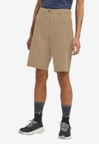 Jack Wolfskin Pico Trail Shorts W Outdoor Shorts für Damen