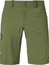 Shorts Danube Men