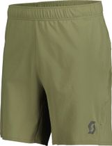 Shorts M's Endurance LT
