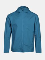 Pisarat M 2,5L Dx Jacket