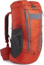 Lundhags Torne Ice Light 25L Hiking Backpack
