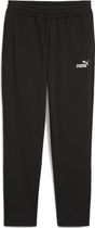 Essentials No. 1 Logo Sweatpants FL op