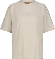 CMP Woman T-shirt