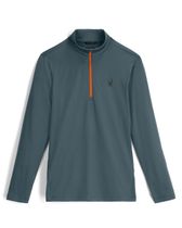 Prospect 1/2 Zip