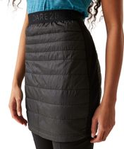 Deter Skirt