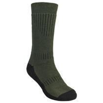 Drytex 1-Pack Sock Middle