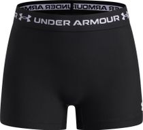 Under Armour HG Shorty Shorts für Mädchen