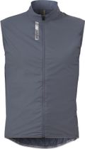 Cosmic Wind Vest M