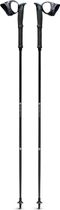 Black Diamond Distance Carbon Z FKT Poles Trekking & hiking pole