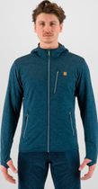 Scoiattolo Hoodie Fleece