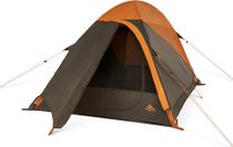 Grand Mesa 2