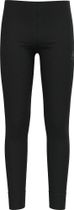 The Natural Merino 200 Base Layer Bottoms for Kids