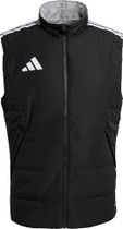 adidas Tiro26 Competition Winter Vest