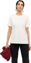 Tee Women