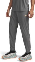 Under Armour M Explor Trail Run Pant