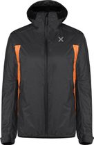 Nevis 2.0 Jacket Woman