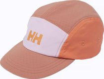 Cascade Shield Cap