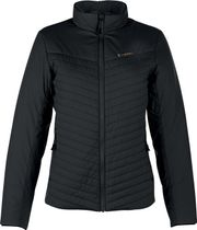 Powerjacket Speed - Women