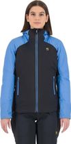 Vinson EVO W Jacket