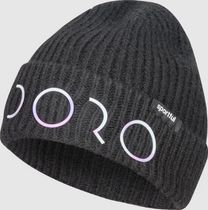 Sportful Doro Warm Beanie