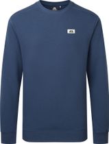 Mountain Equipment Stonescape Mens Sweat