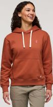 Up and Up Pullover Hoodie