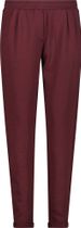 CMP ISA Woman Long Pant