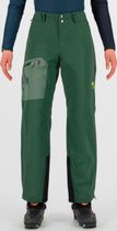 Valsesia Shell W Pants