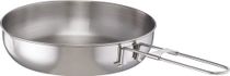 Alpine Fry Pan