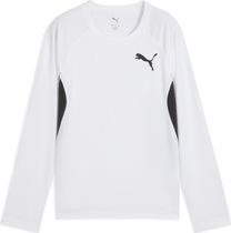 Y Cross The Line LS 3.0