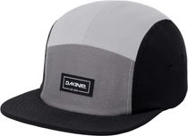 Dakine Camper Ballcap