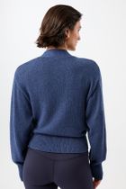 Feel-good Cardigan