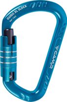 C.A.M.P. Guide XL 3LOCK - Blue