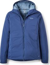 Xenair Alpine Jacket Wmns