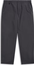 Bergans Imingen Pull-on Pants Men